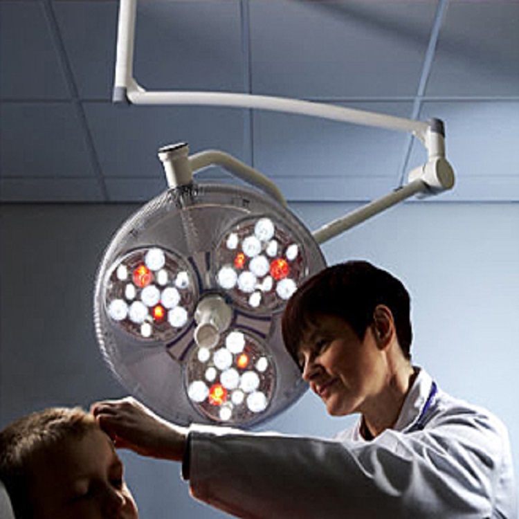 chirurgie ESTHETIQUE