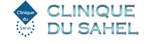 Logo Clinique